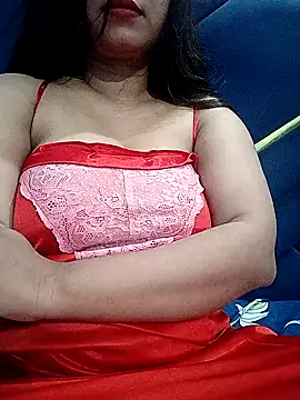 Lusty-radhika online show from September 25, 2:48 am