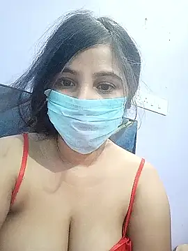 Lusty-radhika online show from September 25, 4:00 pm