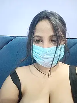 Lusty-radhika online show from September 26, 1:26 pm