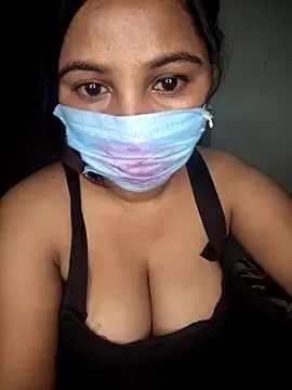 Lusty-radhika online show from October 12, 1:59 am