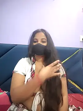 Snapshot of Lusty-radhika chatting on March 21, 3:15 pm Lusty-radhika online show from March 21, 3:15 pm