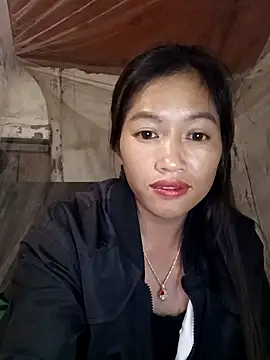 hongtay 123 online show from September 9, 1:54 pm