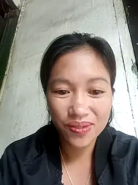 hongtay 123 online show from September 10, 2:00 am