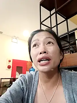 hongtay 123 online show from September 14, 2:38 pm