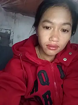 hongtay 123 online show from September 15, 2:44 am