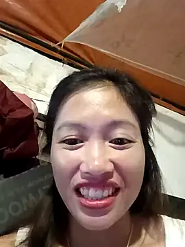 hongtay 123 online show from September 16, 5:08 am