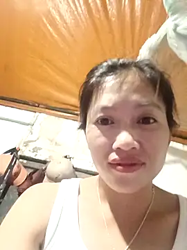 hongtay 123 online show from September 16, 5:25 pm