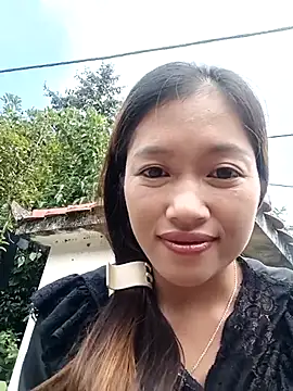 hongtay 123 online show from September 17, 6:04 am