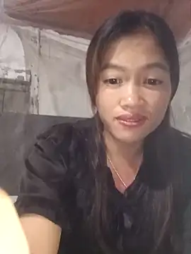 hongtay 123 online show from September 17, 6:09 pm