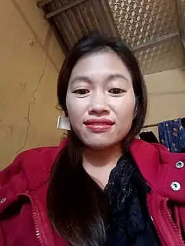 hongtay 123 online show from September 18, 6:59 am