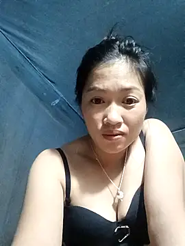 hongtay 123 online show from September 25, 2:10 pm