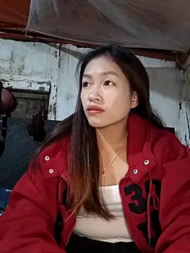 hongtay 123 online show from September 26, 2:59 am