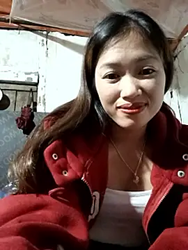 hongtay 123 online show from September 26, 3:05 pm