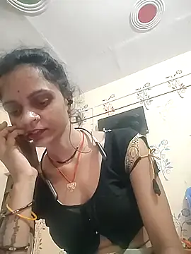 Sonam dhakad online show from September 11, 9:59 pm