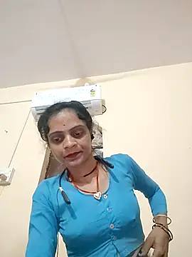 Sonam dhakad online show from September 13, 7:46 pm