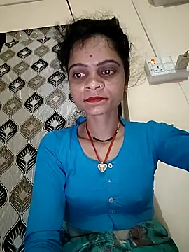 Sonam dhakad online show from September 16, 5:03 pm