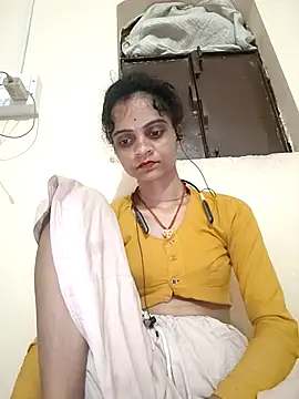Sonam dhakad online show from September 18, 6:21 pm