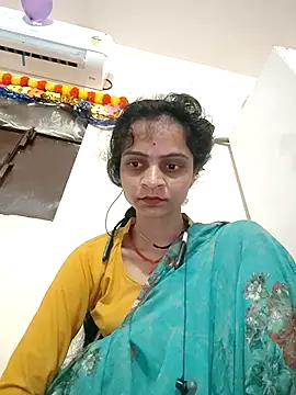 Sonam dhakad online show from September 27, 6:46 pm