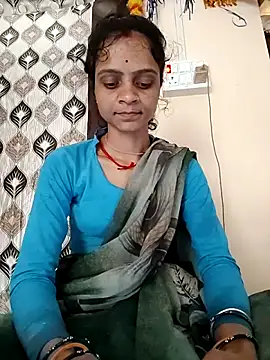 Sonam dhakad online show from September 30, 1:32 am