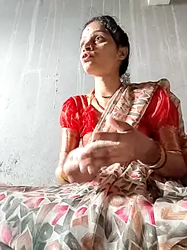 Sonam dhakad online show from October 8, 7:28 am