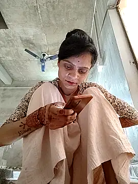 Sonam dhakad online show from October 9, 8:34 am