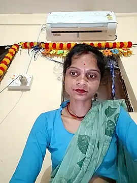 Sonam dhakad online show from October 13, 7:47 pm