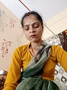 Sonam dhakad online show from October 14, 7:53 am