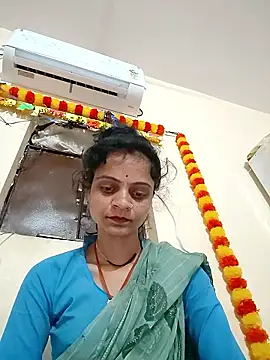 Sonam dhakad online show from October 17, 9:39 pm