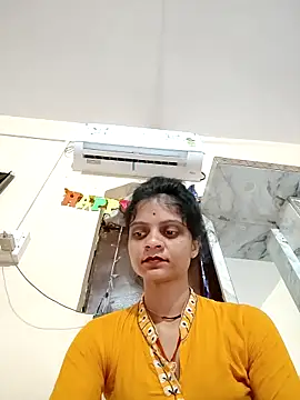 Sonam dhakad online show from October 24, 6:48 pm