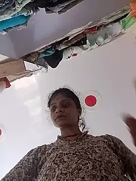 Sonam dhakad online show from October 25, 8:33 am