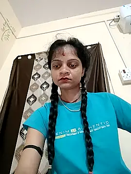 Sonam dhakad online show from October 28, 12:03 am