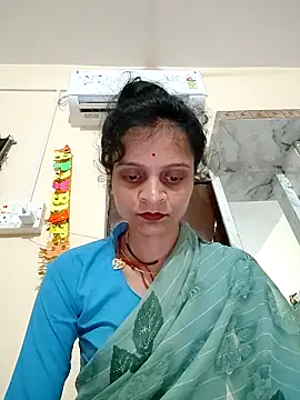 Sonam dhakad online show from November 2, 5:04 pm