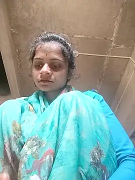 Sonam dhakad online show from January 11, 5:23 am