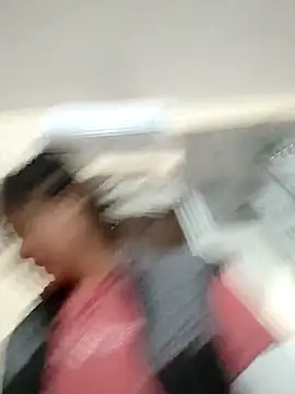 Snapshot of Sonam_dhakad chatting on February 12, 12:16 am Sonam dhakad online show from February 12, 12:16 am