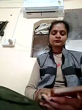 Snapshot of Sonam_dhakad chatting on February 14, 6:04 pm Sonam dhakad online show from February 14, 6:04 pm