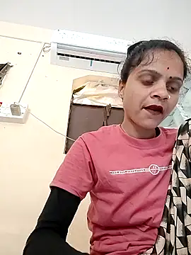 Snapshot of Sonam_dhakad chatting on February 20, 6:26 am Sonam dhakad online show from February 20, 6:26 am