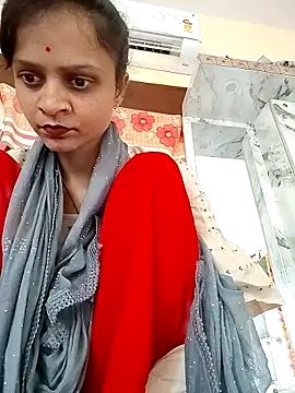 Snapshot of Sonam_dhakad chatting on March 25, 5:13 am Sonam dhakad online show from March 25, 5:13 am