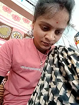 Snapshot of Sonam_dhakad chatting on March 26, 8:09 am Sonam dhakad online show from March 26, 8:09 am