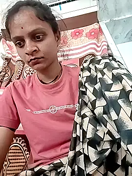 Snapshot of Sonam_dhakad chatting on March 30, 8:37 am Sonam dhakad online show from March 30, 8:37 am