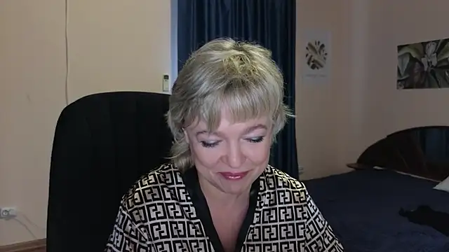 Snapshot of Rosette_Pricky chatting on September 12, 1:44 pm Rosette Pricky online show from September 12, 1:44 pm