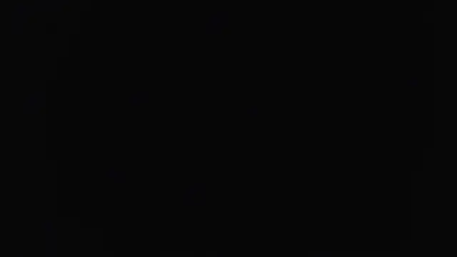 Snapshot of Rosette_Pricky chatting on October 14, 12:28 pm Rosette Pricky online show from October 14, 12:28 pm