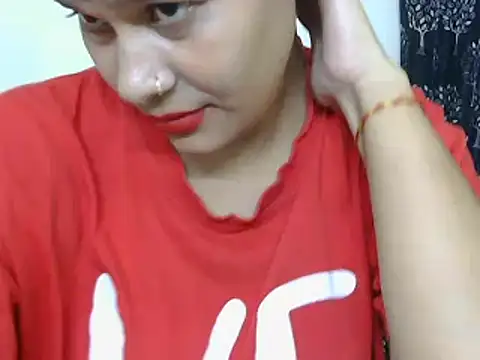 Snapshot of nista_01 chatting on September 28, 5:29 pm nista 01 online show from September 28, 5:29 pm