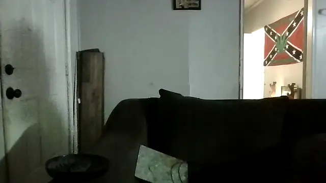 StoneballJacksonWoR online show from February 11, 6:18 am