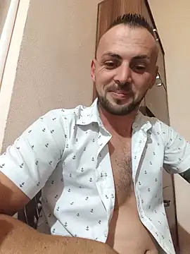 papichulo0099 online show from October 4, 6:50 pm