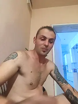 papichulo0099 online show from October 30, 9:04 pm