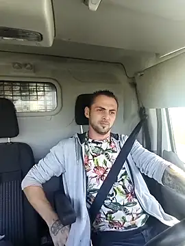 papichulo0099 online show from November 4, 9:52 am