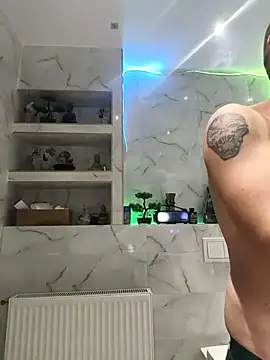 papichulo0099 online show from November 20, 8:08 pm