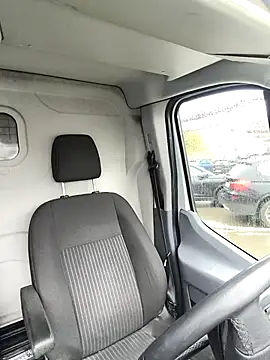 papichulo0099 online show from November 26, 9:21 am