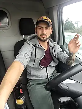 papichulo0099 online show from December 19, 10:00 am