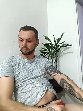 papichulo0099 online show from January 11, 3:11 am